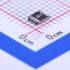 JDTfuse ASMD1210-110