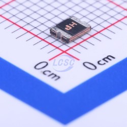 JDTfuse ASMD1210-110 JDTfuse ASMD1210-110