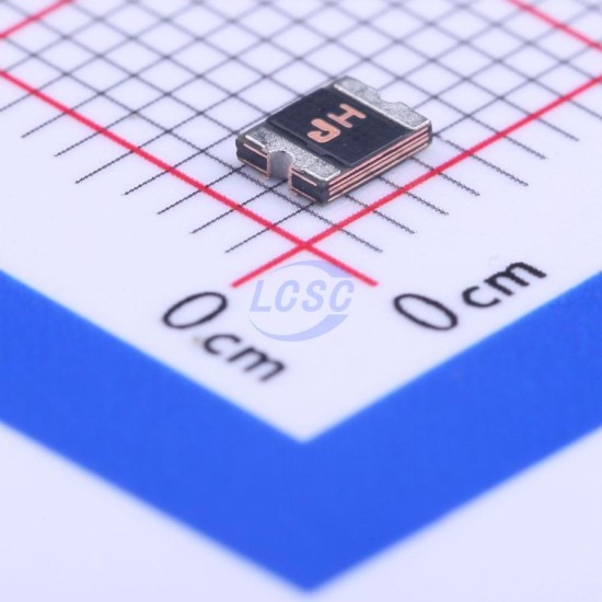 JDTfuse ASMD1210-110 JDTfuse ASMD1210-110