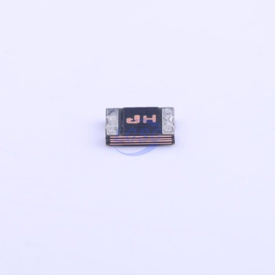 JDTfuse ASMD1210-110 JDTfuse ASMD1210-110