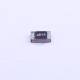 JDTfuse ASMD1210-110 JDTfuse ASMD1210-110