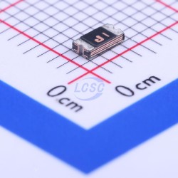 JDTfuse ASMD1210-150