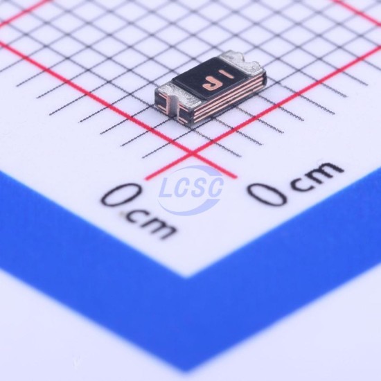 JDTfuse ASMD1210-150 JDTfuse ASMD1210-150