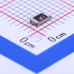 JDTfuse ASMD1210-150 JDTfuse ASMD1210-150