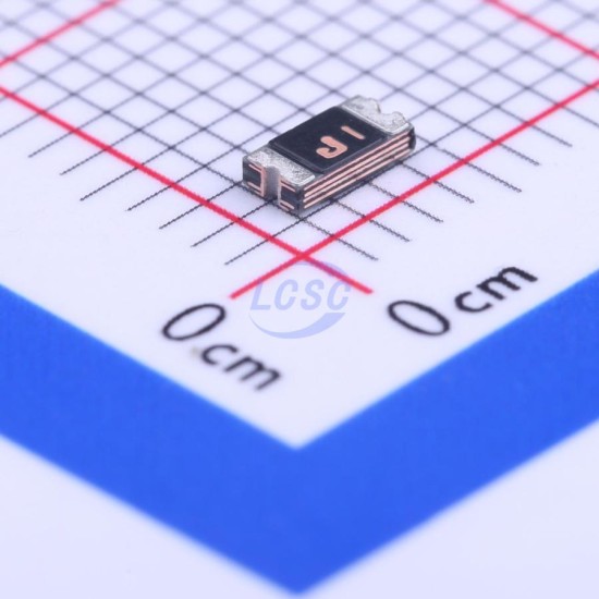 JDTfuse ASMD1210-150 JDTfuse ASMD1210-150