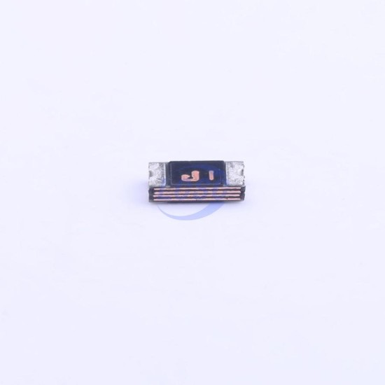 JDTfuse ASMD1210-150 JDTfuse ASMD1210-150