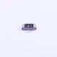 JDTfuse ASMD1210-150 JDTfuse ASMD1210-150