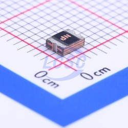JDTfuse ASMD1210-175