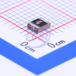 JDTfuse ASMD1210-175 JDTfuse ASMD1210-175
