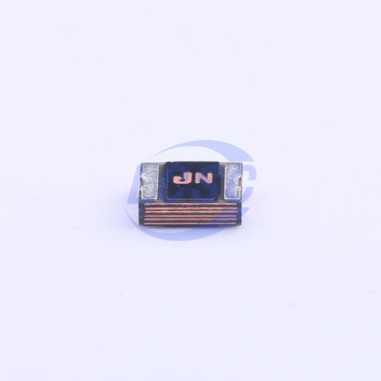 JDTfuse ASMD1210-175