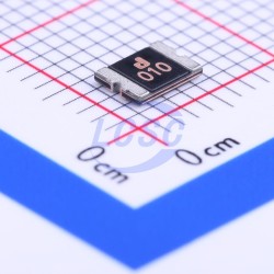 JDTfuse ASMD1812-010