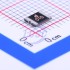 JDTfuse ASMD1812-010