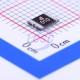JDTfuse ASMD1812-010
