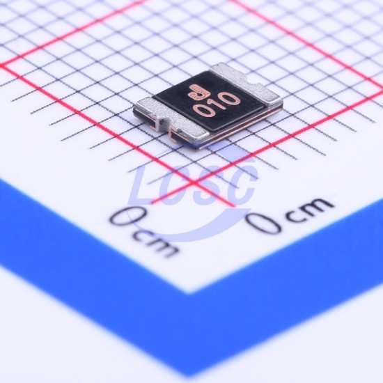 JDTfuse ASMD1812-010