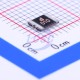 JDTfuse ASMD1812-010
