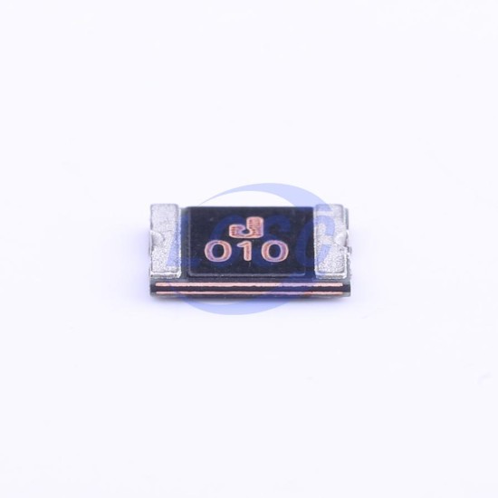 JDTfuse ASMD1812-010