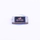 JDTfuse ASMD1812-010
