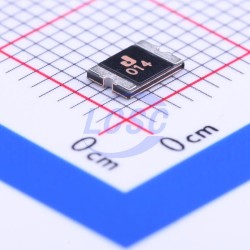 JDTfuse ASMD1812-014