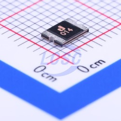 JDTfuse ASMD1812-014 JDTfuse ASMD1812-014