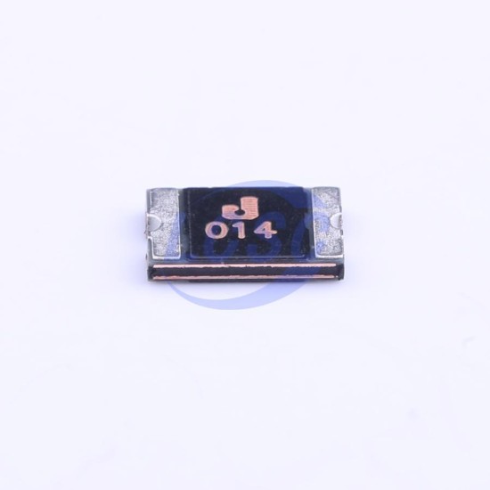JDTfuse ASMD1812-014 JDTfuse ASMD1812-014