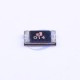 JDTfuse ASMD1812-014 JDTfuse ASMD1812-014
