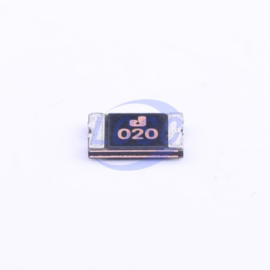 JDTfuse ASMD1812-020 JDTfuse ASMD1812-020