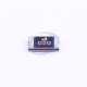 JDTfuse ASMD1812-020 JDTfuse ASMD1812-020