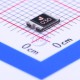 JDTfuse ASMD1812-030