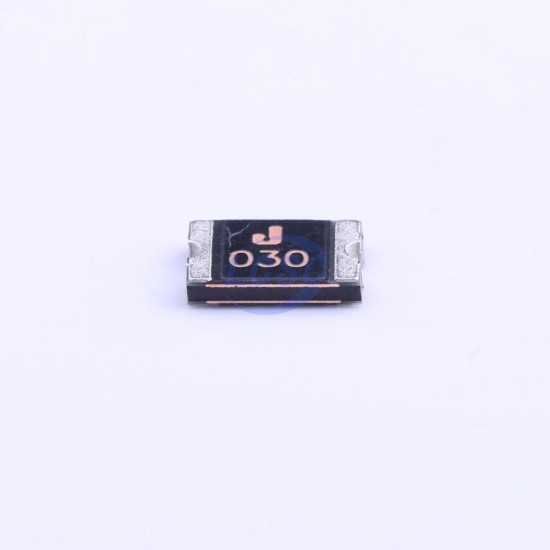 JDTfuse ASMD1812-030