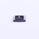 JDTfuse ASMD1812-030