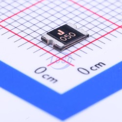JDTfuse ASMD1812-050