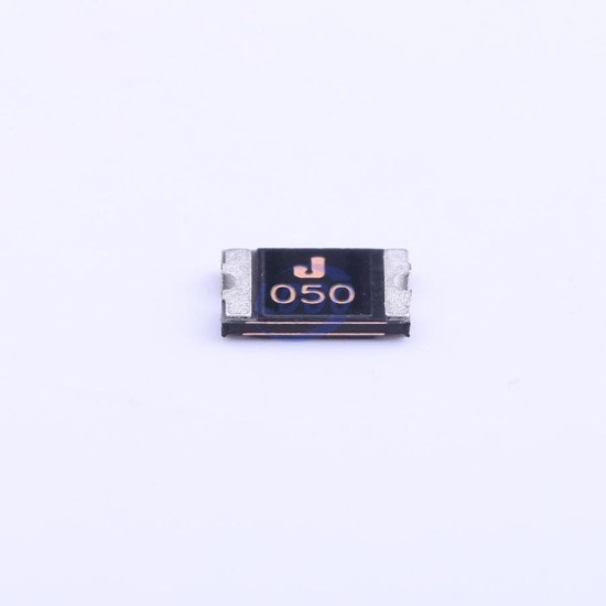 JDTfuse ASMD1812-050 JDTfuse ASMD1812-050