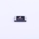 JDTfuse ASMD1812-050 JDTfuse ASMD1812-050