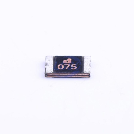 JDTfuse ASMD1812-075 JDTfuse ASMD1812-075