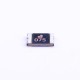 JDTfuse ASMD1812-075 JDTfuse ASMD1812-075