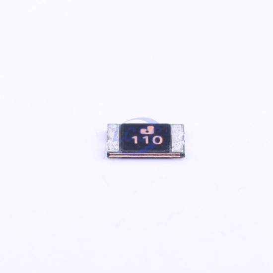 JDTfuse ASMD1812-110 JDTfuse ASMD1812-110