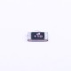 JDTfuse ASMD1812-110 JDTfuse ASMD1812-110