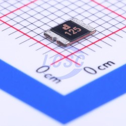JDTfuse ASMD1812-125