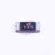 JDTfuse ASMD1812-125 JDTfuse ASMD1812-125