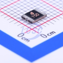 JDTfuse ASMD1812-150
