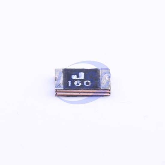 JDTfuse ASMD1812-160 JDTfuse ASMD1812-160