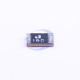 JDTfuse ASMD1812-160 JDTfuse ASMD1812-160