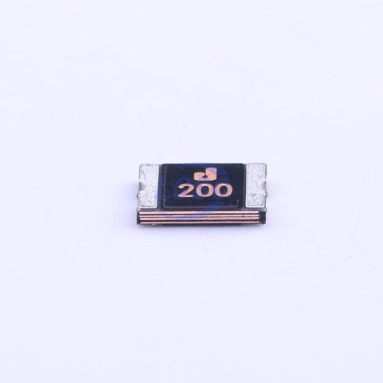 JDTfuse ASMD1812-200 JDTfuse ASMD1812-200