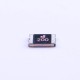JDTfuse ASMD1812-200 JDTfuse ASMD1812-200