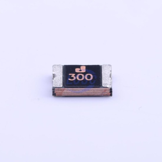 JDTfuse ASMD1812-300 JDTfuse ASMD1812-300