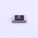 JDTfuse ASMD1812-300 JDTfuse ASMD1812-300