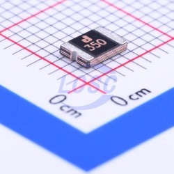JDTfuse ASMD1812-350