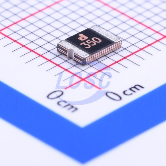 JDTfuse ASMD1812-350