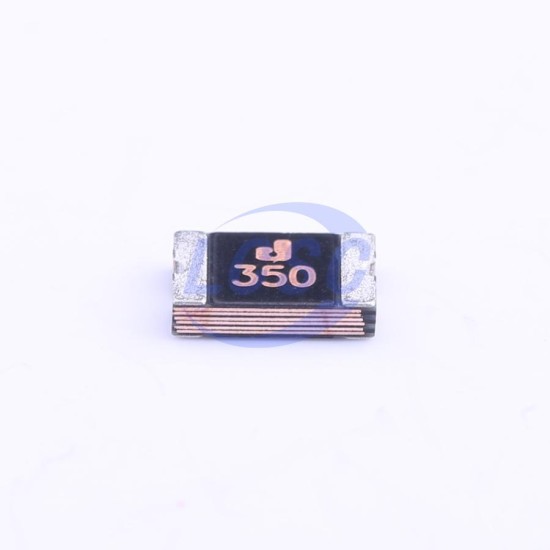 JDTfuse ASMD1812-350