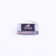 JDTfuse ASMD1812-350
